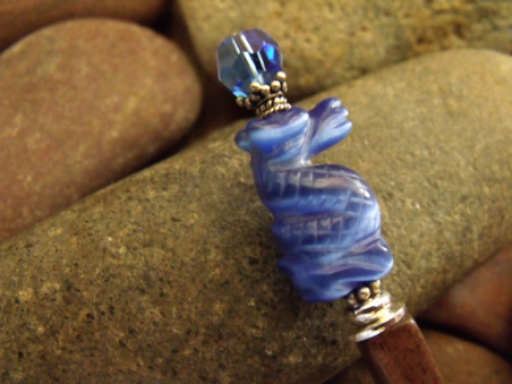 Water Dragon Hairstick waterdragon2.jpg