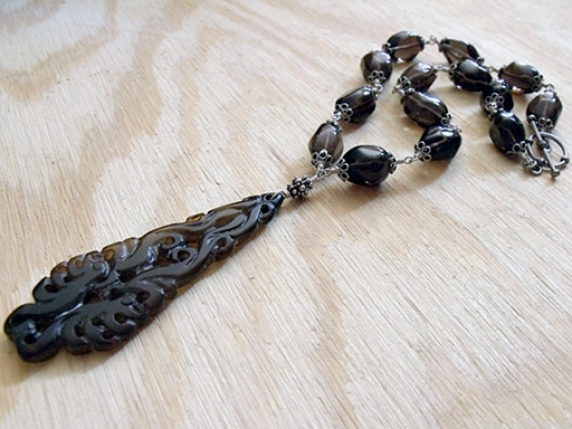 wildsmokependantnecklace.jpg