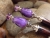 Amethyst Fairytale Garden Hairsticks amefairytaleflowerhairsticks.jpg
