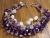 amethystgoddessclusterbracelet.jpg