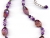 Ametrine Ice Necklace ametrineice.jpg