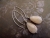 apricotblushearrings3.jpg