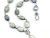 aquamarineoceannecklace.jpg