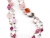 blossompinklongnecklace.jpg