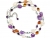 Bountiful Treasure Gemstone Necklace bountifultreasurelonggemstonenecklace.jpg