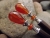 Carnelian Fervor Hairsticks carnelianfervor4.jpg