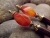 carnelianflamehairsticks2.jpg