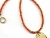 carnelianspiceleafnecklace.jpg