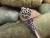 Celtic Charm Hairstick celticcharm.jpg