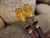 Citrine Empress Hairsticks citrineempresshairsticks3.jpg