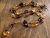 Citrine Smoke Necklace citrinesmokelongnecklace.jpg