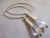 crystallightearrings.jpg