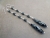 darkwinterobsidianearrings.jpg
