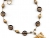 Desert Flower Necklace desertflowerpendantnecklace.jpg