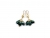 emeraldnuggetearrings.jpg