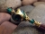 Eternal Emerald Heart Hairstick eternalemeraldheart2.jpg