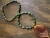 Evergreen Necklace evergreencopperleafnecklace.jpg