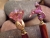 Light Fae Flower Hairsticks fairytale_hair_jewelry.jpg