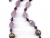 Forever Lilac Necklace foreverlilacamethystnecklace.jpg