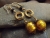 goldenveniceearrings.jpg