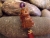 Maneki Neko Cat Hairstick goodluckwavingcathairstick5.jpg