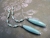 mintbohemeamazoniteearrings.jpg