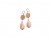 peachaventurineearrings.jpg