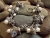 pearlislandclusterbracelet.jpg