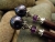 purplepearlhairsticks3.jpg