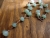 seafoamdropnecklace.jpg