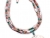 Shell Fever Necklace shellfeaverpendantnecklace.jpg