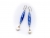 silkyblueearrings.jpg