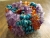 Southwest Medley Wrap Bracelet southwestwrapbracelet.jpg