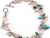 Summer Blush Necklace summerblushnecklace.jpg