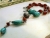 Summer Heat Necklace summerheatdropnecklace.jpg