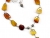 Sun Goddess Necklace sungoddessdropnecklace.jpg