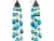 tallgirlturquoiseearrings.jpg