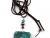 turquoisecinnabarhorsenecklace.jpg