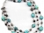 Turquoise Delight Necklace turquoisedelightnecklace.jpg