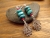 turquoiseflirtdangleearringse2.jpg