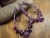 twilightamethysthoopearrings4.jpg