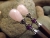 Victorian Blush Hairsticks victorianblush5.jpg