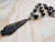 wildsmokependantnecklace.jpg