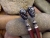 Winterfell Obsidian Hairsticks winterfellobsidianhairsticks2.jpg