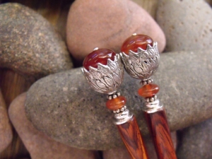 Little Wonders Hairsticks